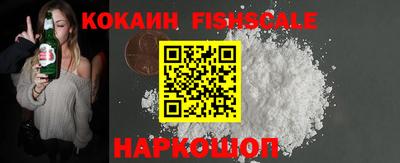 индика Ливны