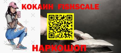 индика Ливны